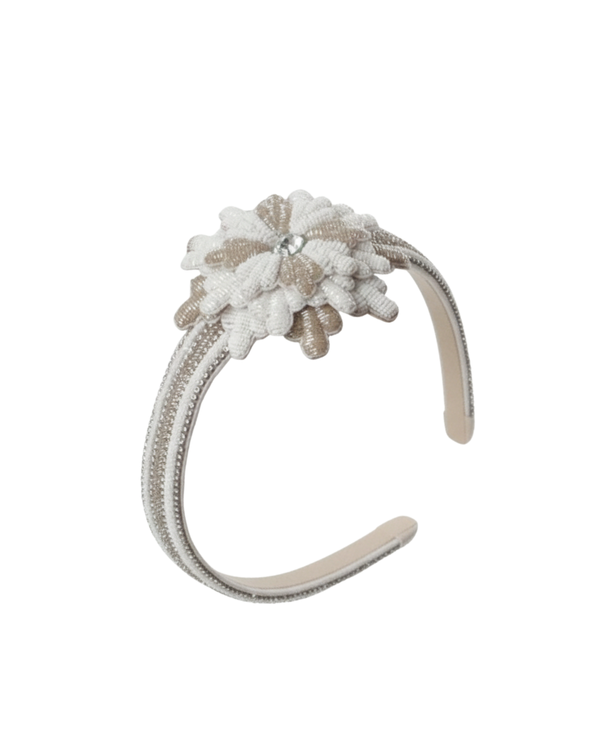 Magical Bloom Headband