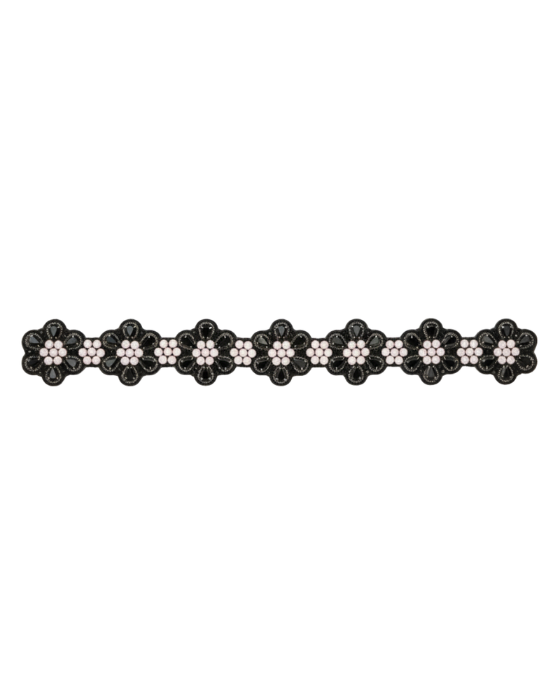 Lilystone Belt