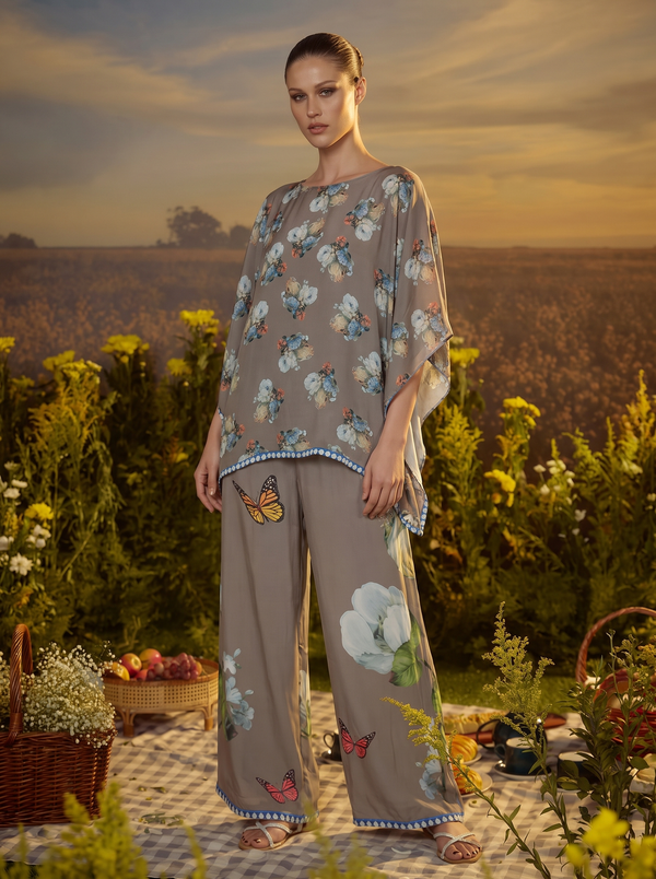 Onya Set