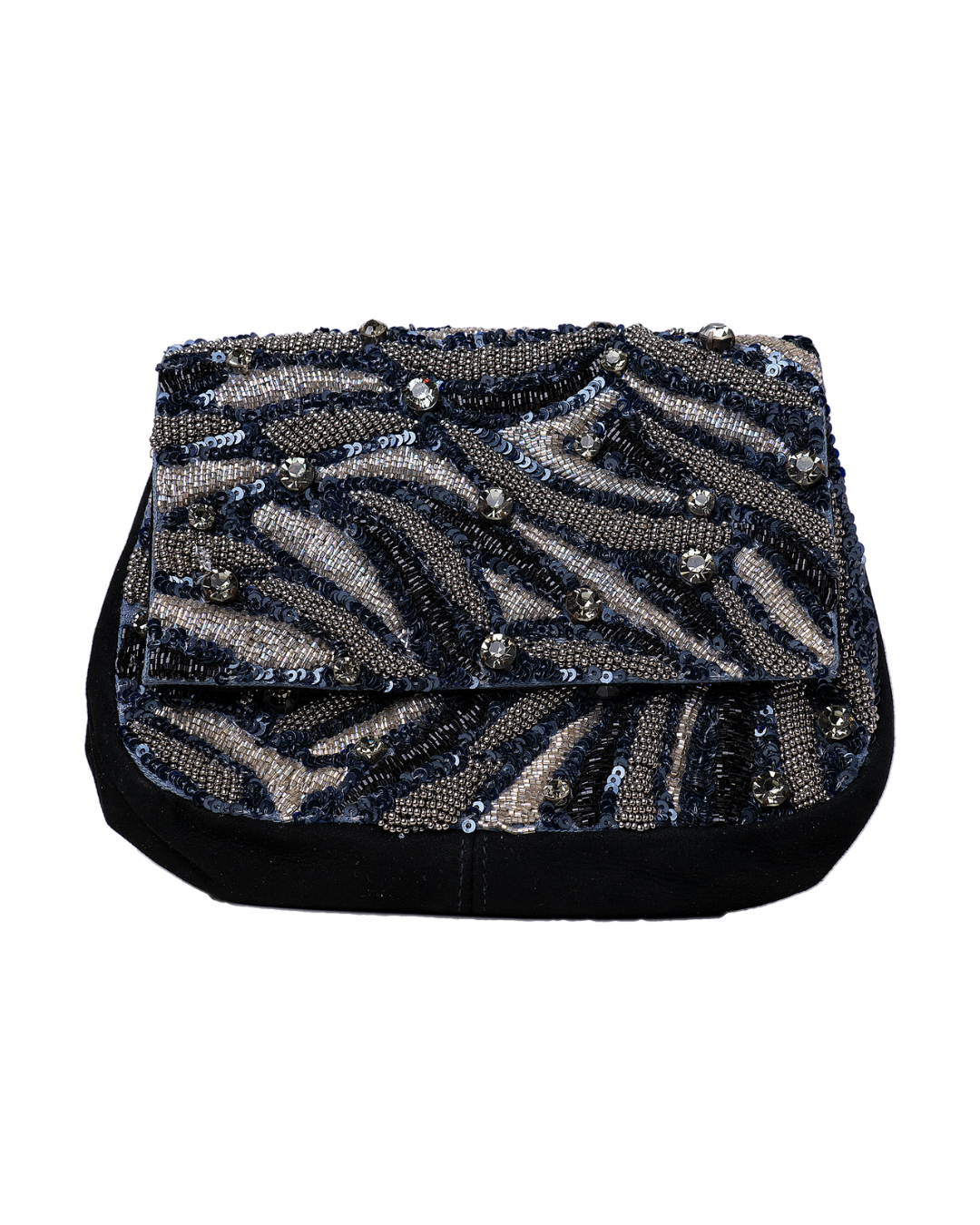 Billow sling bag
