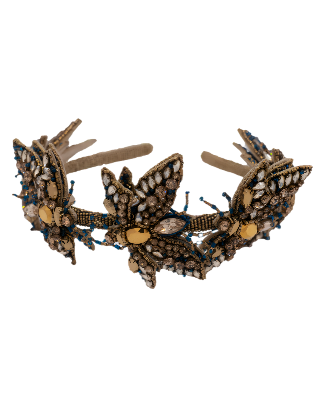 Vanessa Headband