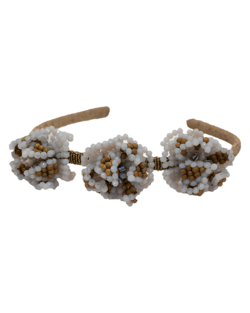 Antonia Headband