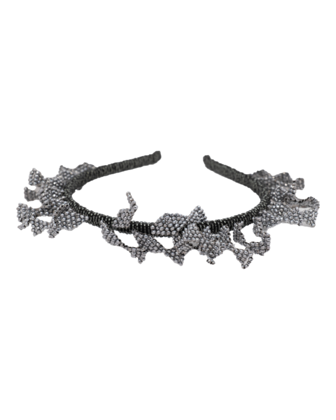 Hercules Headband