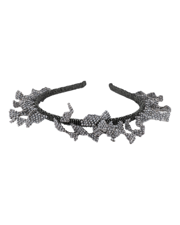 Hercules Headband