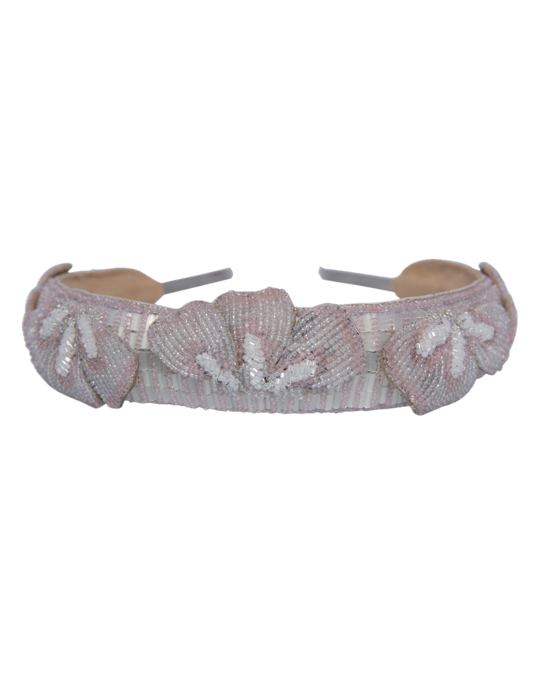 Petal Headband