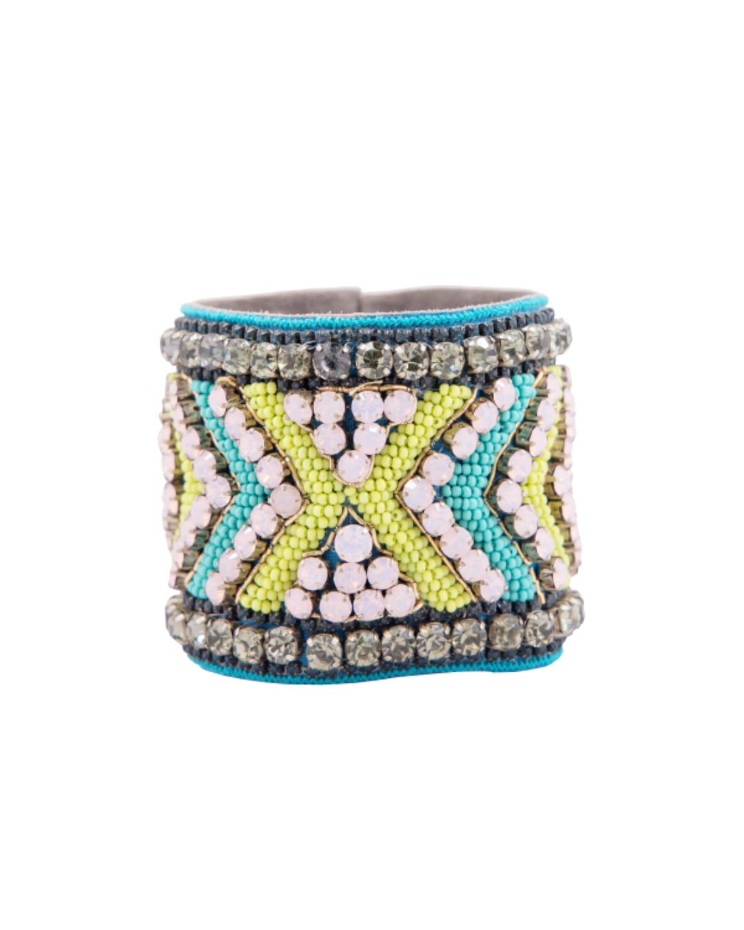 Uiara Cuff