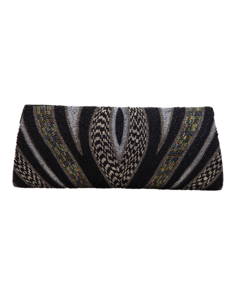 Regina clutch