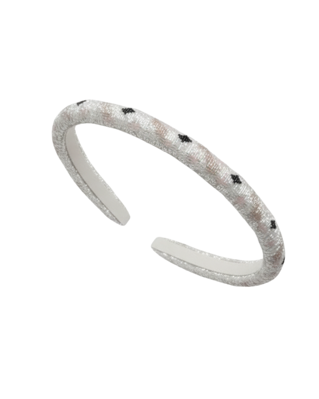 Sparkle Headband