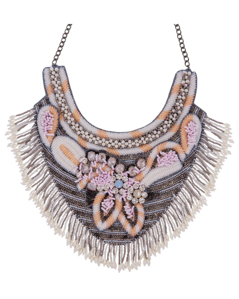 The Ava Necklace