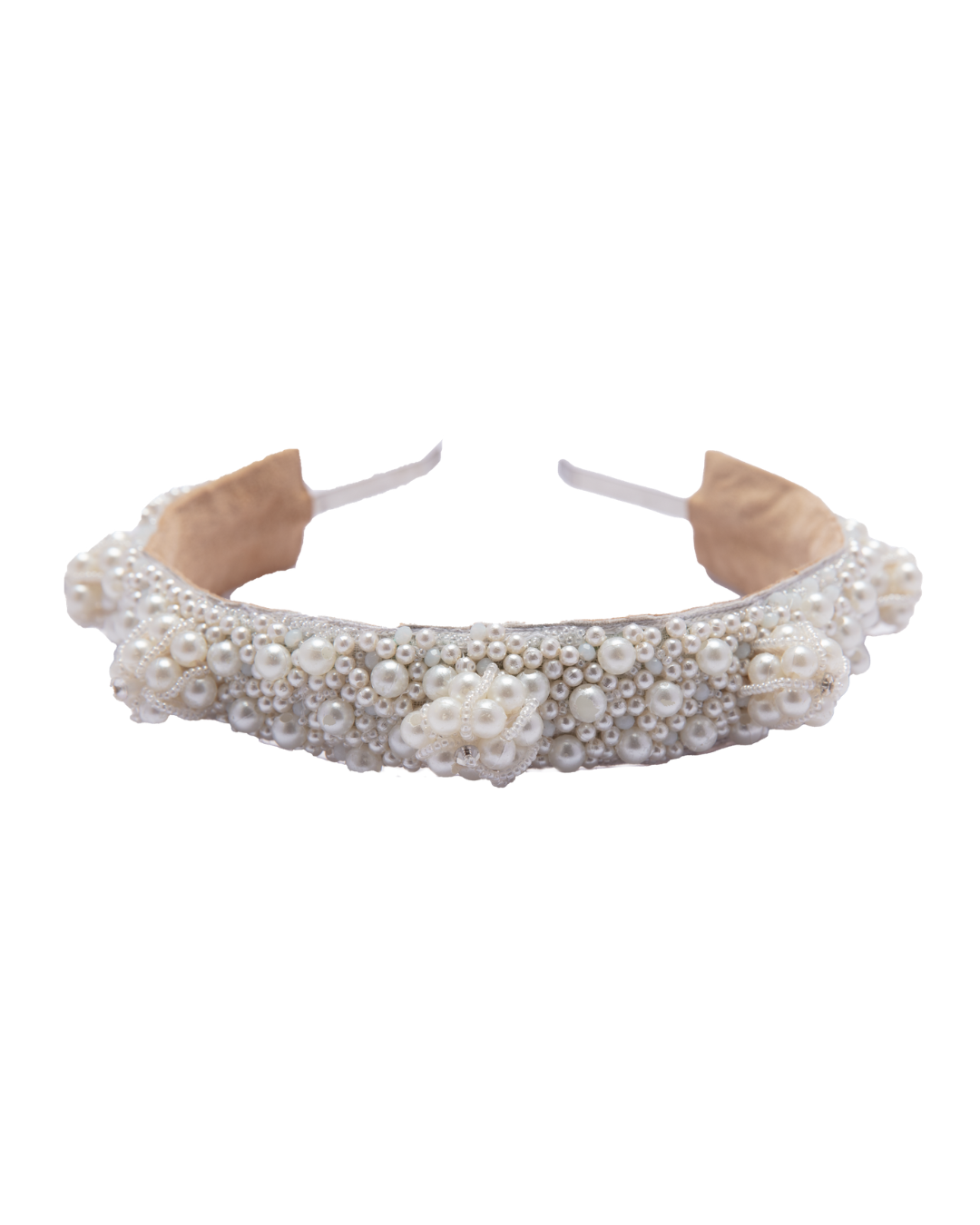 Madeline Headband