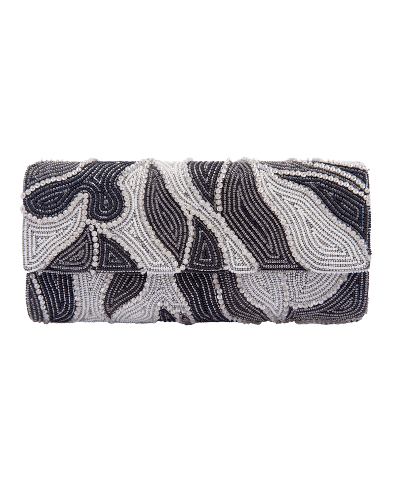 Kaori clutch