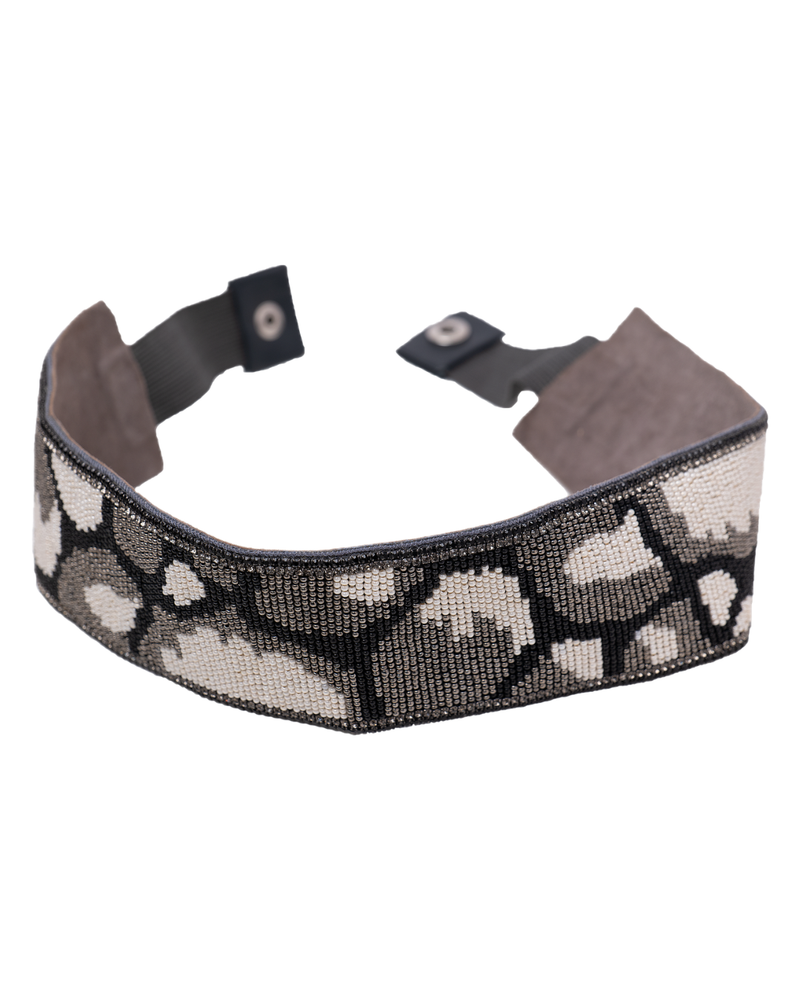 Aztec Belt