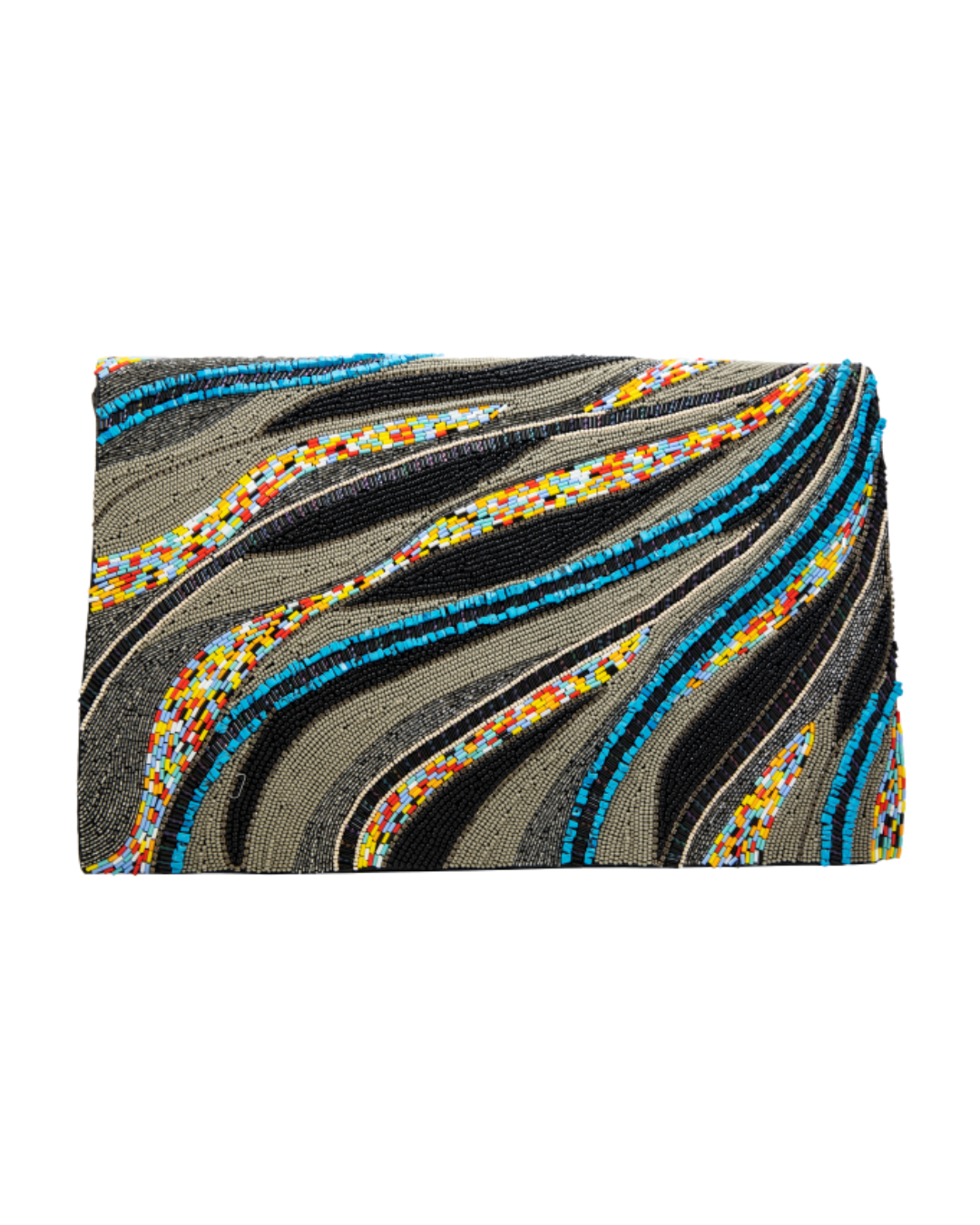 Calypsa Wave Bag