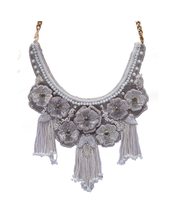 The Khloris Necklace