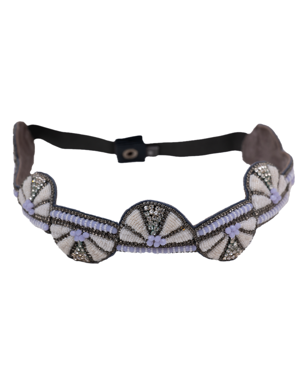Ethereal Fan Belt