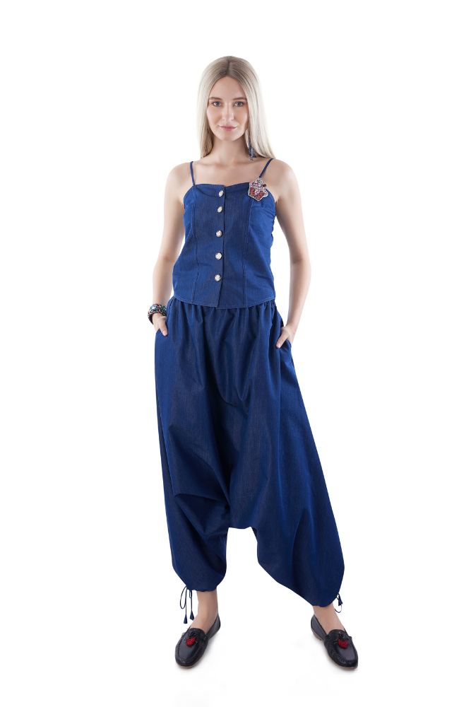 Molly Set