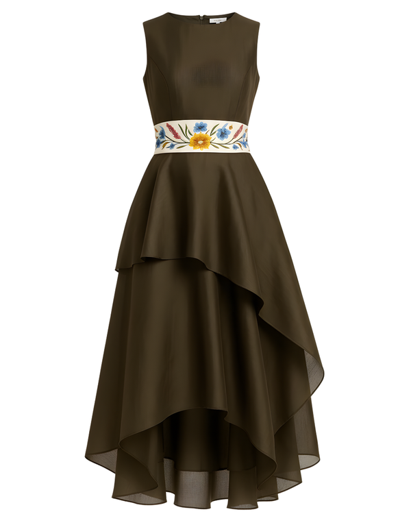 Remi Dress