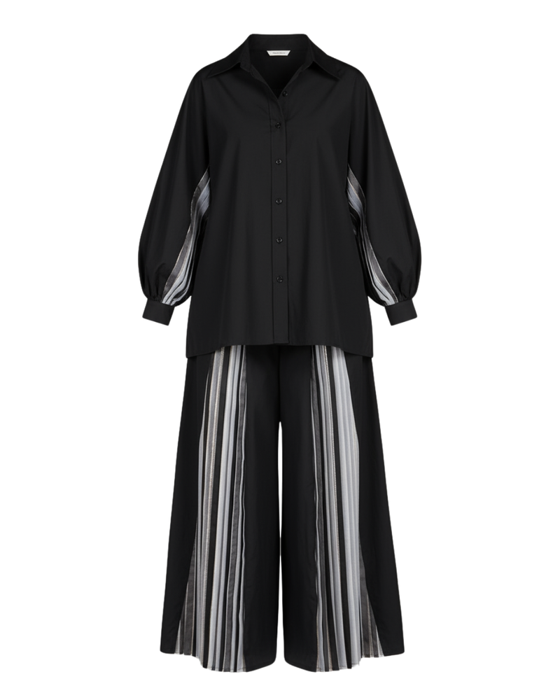 Sia Set