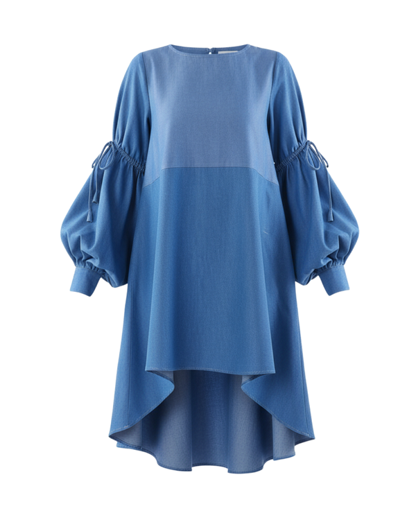 Penny Dress