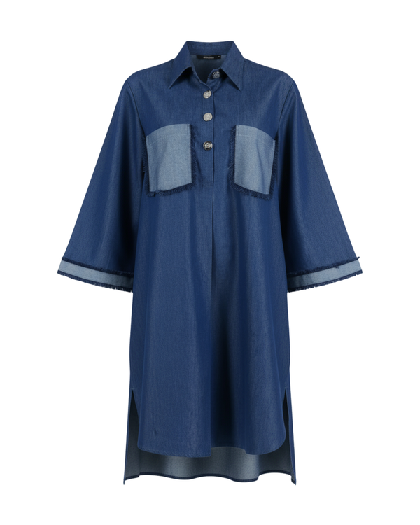 Joan Dress