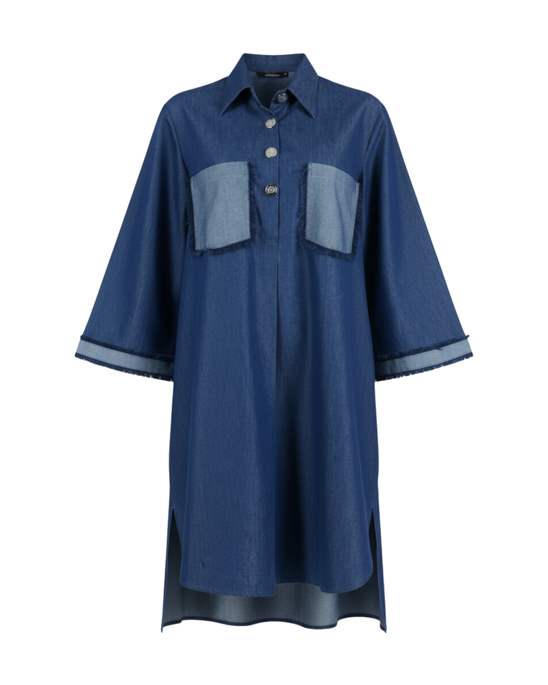 Joan Dress