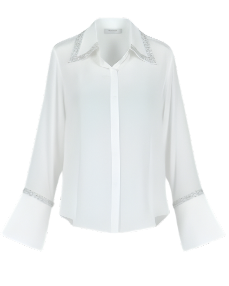 Leah Shirt