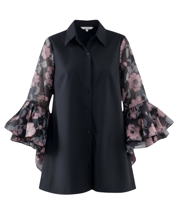 Daliah Dress