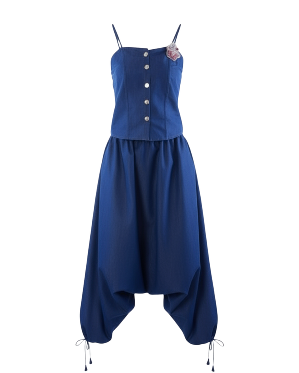 Molly Set
